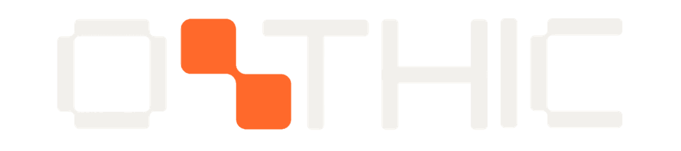 onthic